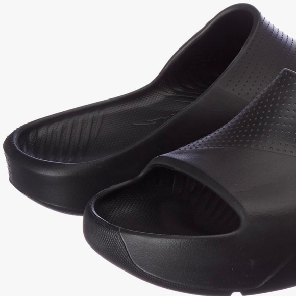 Jordan Men’s Slide - Picture 10 of 11